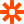Zapier logo