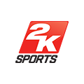2K Sports