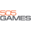 505 games