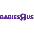Babies"R"Us