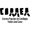 Carrera Popular de Canillejas