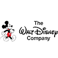 The Walt Disney Company