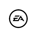 Electronic Arts