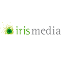 Iris Media