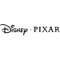 Disney Pixar