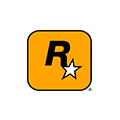 Rockstar Games