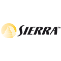 Sierra Games