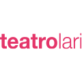 Teatrolari - Escuela de teatro