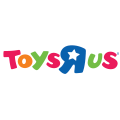 Toys"R"Us
