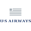 US Airways